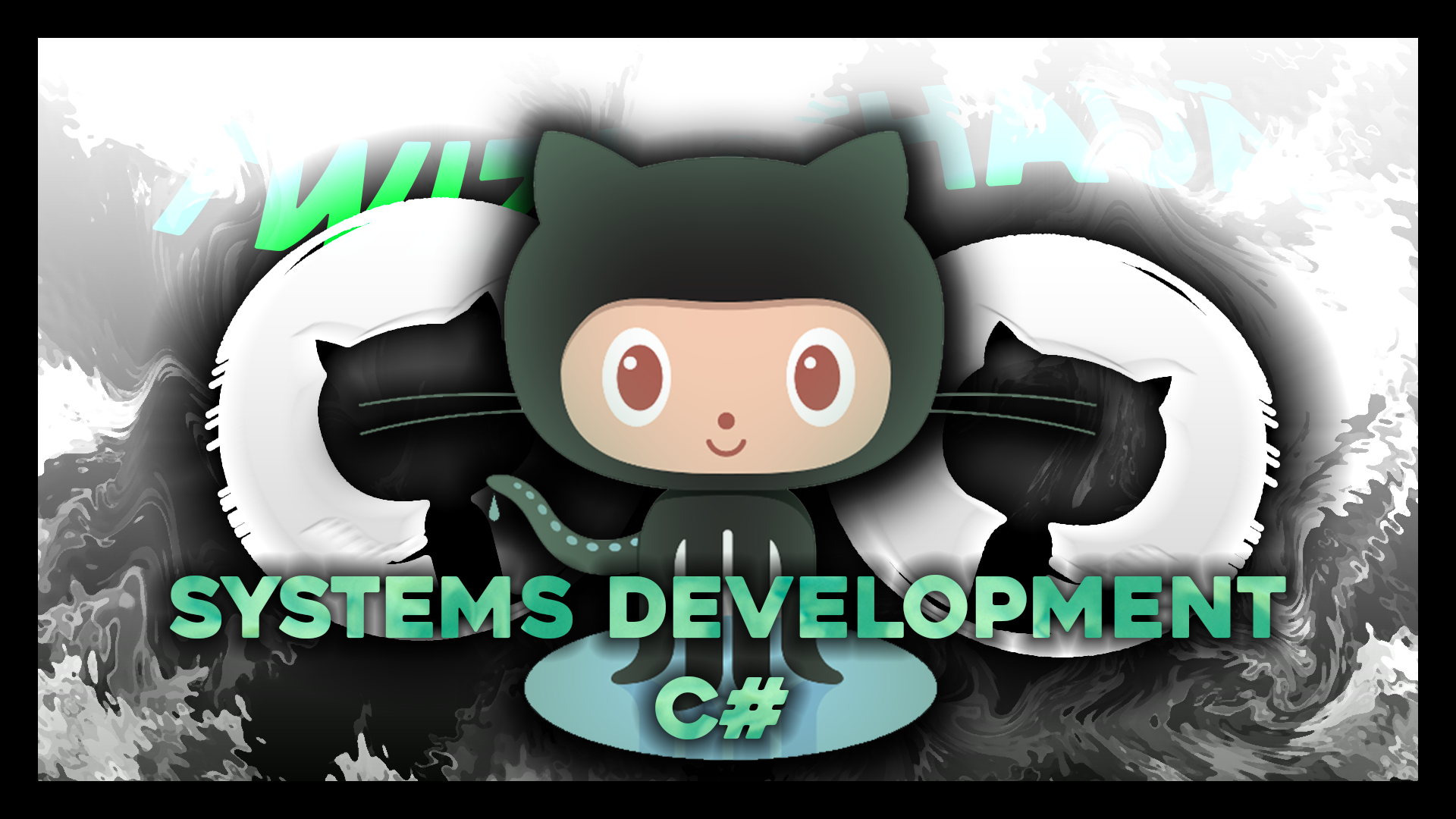 Projeto-JavaScript